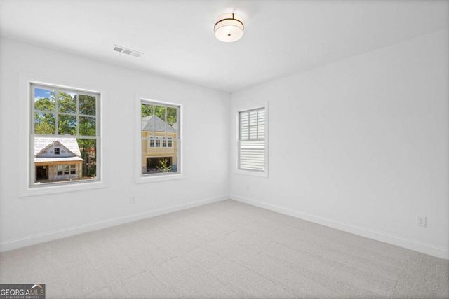 708 Woodlake Court, Canton, GA 30114