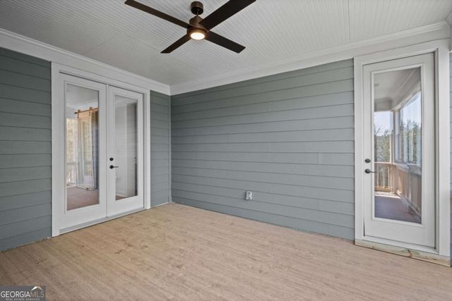 708 Woodlake Court, Canton, GA 30114