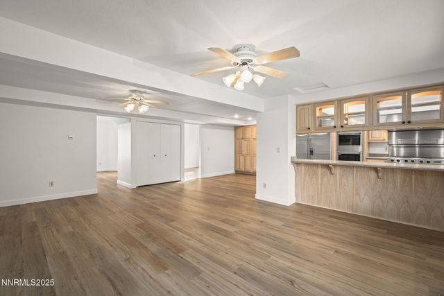 6875 Pah Rah Drive, Sparks, NV 89436