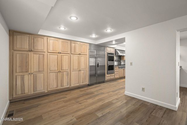 6875 Pah Rah Drive, Sparks, NV 89436