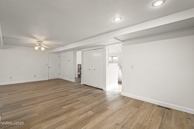 6875 Pah Rah Drive, Sparks, NV 89436