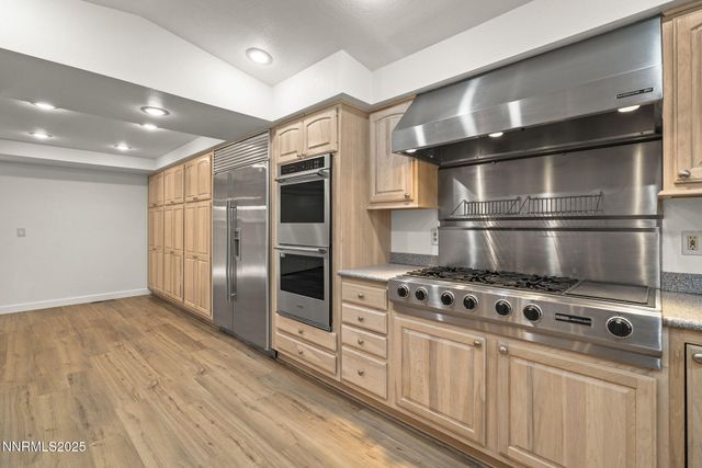 6875 Pah Rah Drive, Sparks, NV 89436