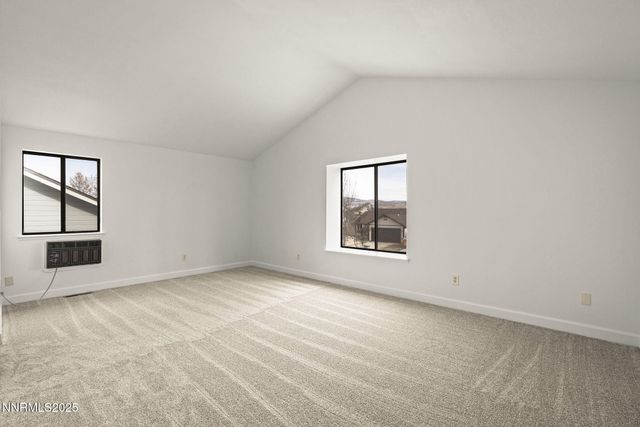 6875 Pah Rah Drive, Sparks, NV 89436