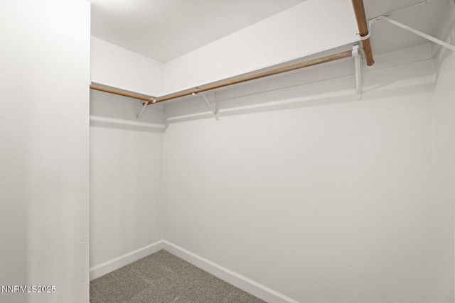 6875 Pah Rah Drive, Sparks, NV 89436