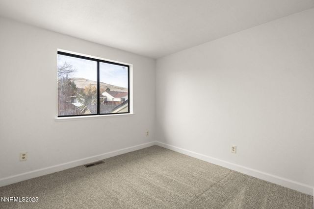 6875 Pah Rah Drive, Sparks, NV 89436