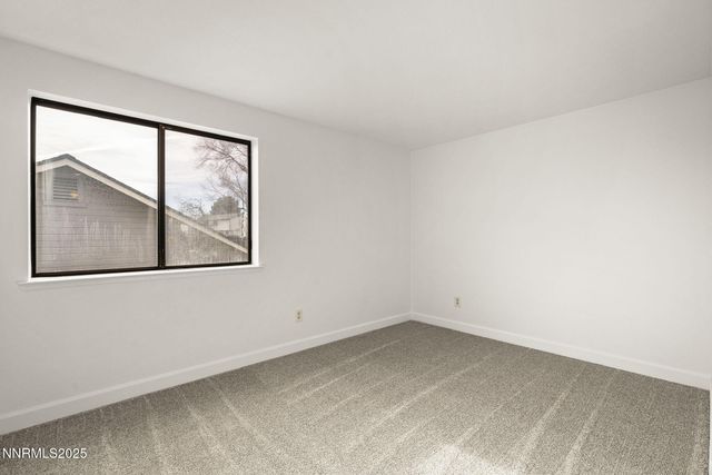 6875 Pah Rah Drive, Sparks, NV 89436