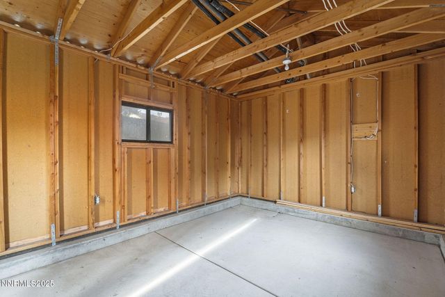 6875 Pah Rah Drive, Sparks, NV 89436