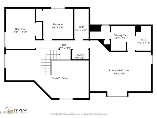 6875 Pah Rah Drive, Sparks, NV 89436