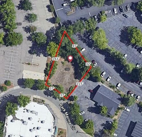 350 Park Marina Circle, Redding, CA 96001