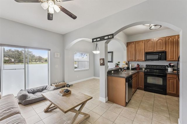 16583 CEDAR CREST DRIVE, Orlando, FL 32828