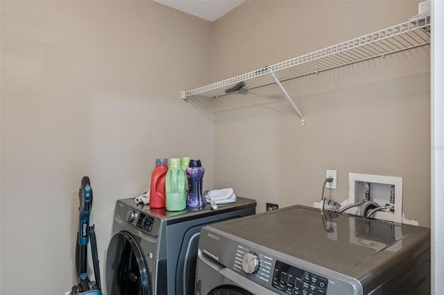 16583 CEDAR CREST DRIVE, Orlando, FL 32828