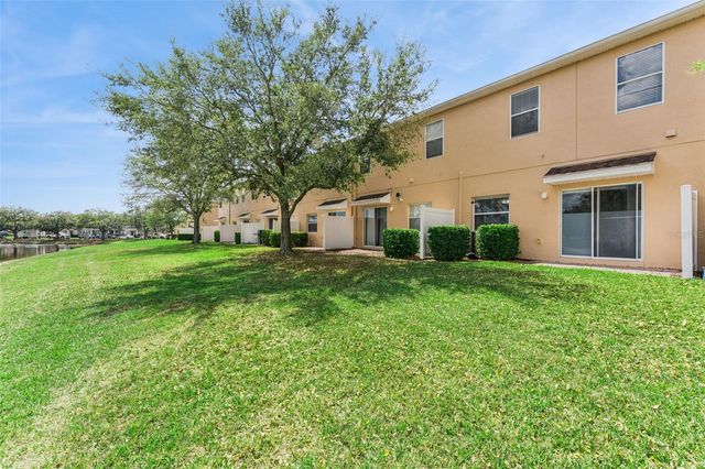 16583 CEDAR CREST DRIVE, Orlando, FL 32828