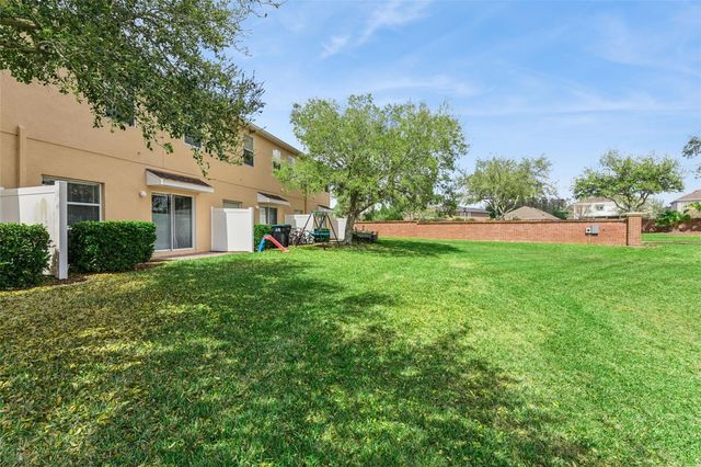 16583 CEDAR CREST DRIVE, Orlando, FL 32828