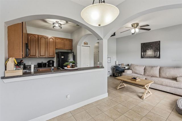 16583 CEDAR CREST DRIVE, Orlando, FL 32828