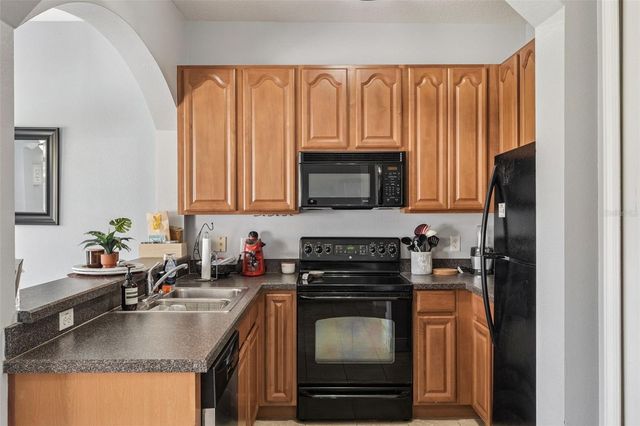 16583 CEDAR CREST DRIVE, Orlando, FL 32828