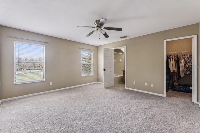 16583 CEDAR CREST DRIVE, Orlando, FL 32828