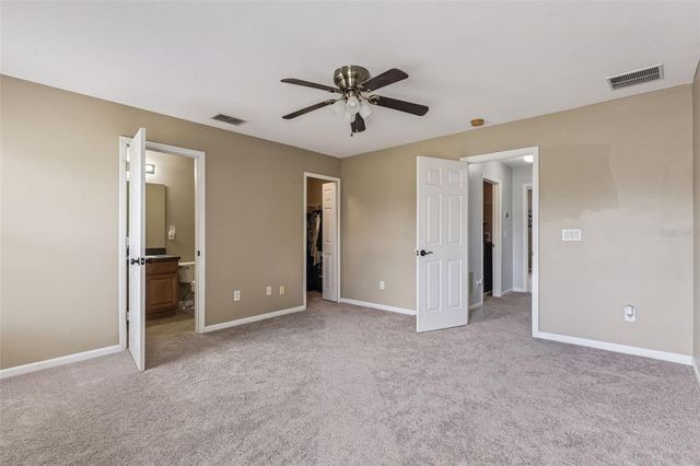 16583 CEDAR CREST DRIVE, Orlando, FL 32828