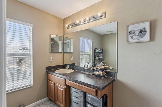 16583 CEDAR CREST DRIVE, Orlando, FL 32828