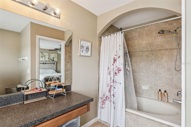 16583 CEDAR CREST DRIVE, Orlando, FL 32828