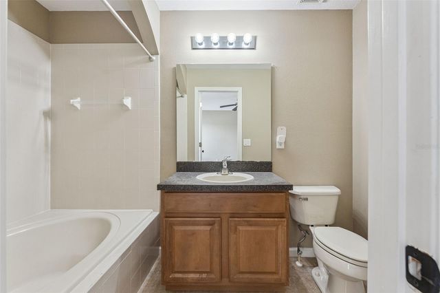 16583 CEDAR CREST DRIVE, Orlando, FL 32828