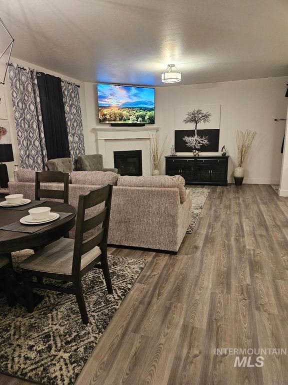 6031 W Riva Capri St, Meridian, ID 83646 photo 3