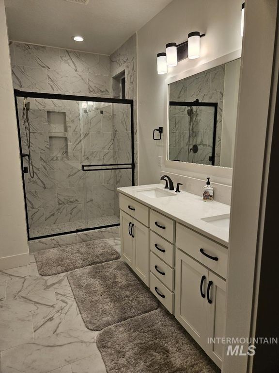 6031 W Riva Capri St, Meridian, ID 83646 photo 4