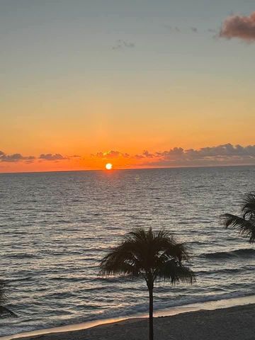 1161 Hillsboro Mile 506, Hillsboro Beach, FL 33062