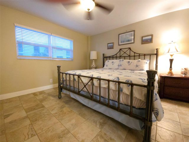 1161 Hillsboro Mile 506, Hillsboro Beach, FL 33062