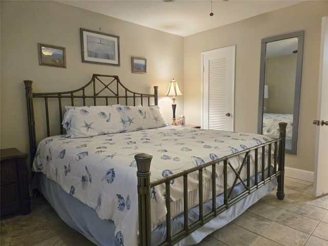 1161 Hillsboro Mile 506, Hillsboro Beach, FL 33062