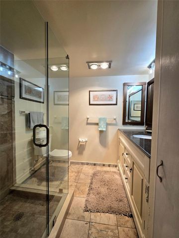 1161 Hillsboro Mile 506, Hillsboro Beach, FL 33062