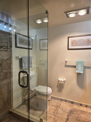 1161 Hillsboro Mile 506, Hillsboro Beach, FL 33062