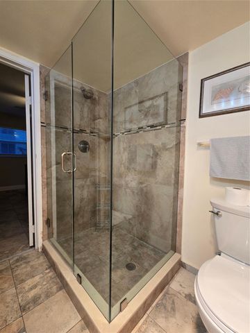 1161 Hillsboro Mile 506, Hillsboro Beach, FL 33062