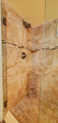 1161 Hillsboro Mile 506, Hillsboro Beach, FL 33062