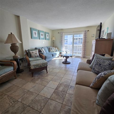 1161 Hillsboro Mile 506, Hillsboro Beach, FL 33062