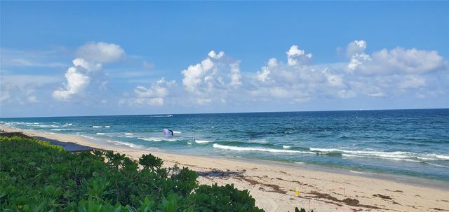 1161 Hillsboro Mile 506, Hillsboro Beach, FL 33062