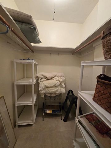 1161 Hillsboro Mile 506, Hillsboro Beach, FL 33062