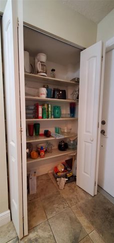 1161 Hillsboro Mile 506, Hillsboro Beach, FL 33062