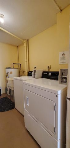 1161 Hillsboro Mile 506, Hillsboro Beach, FL 33062