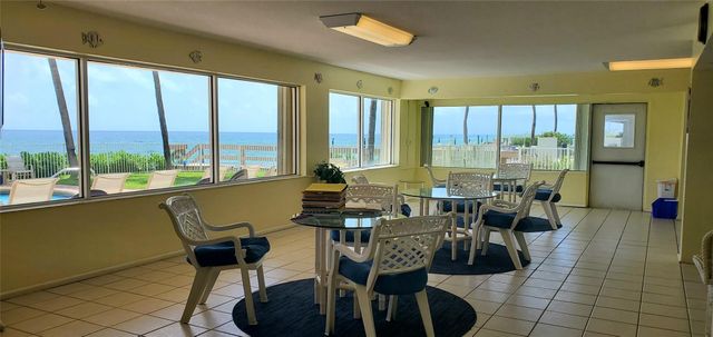 1161 Hillsboro Mile 506, Hillsboro Beach, FL 33062