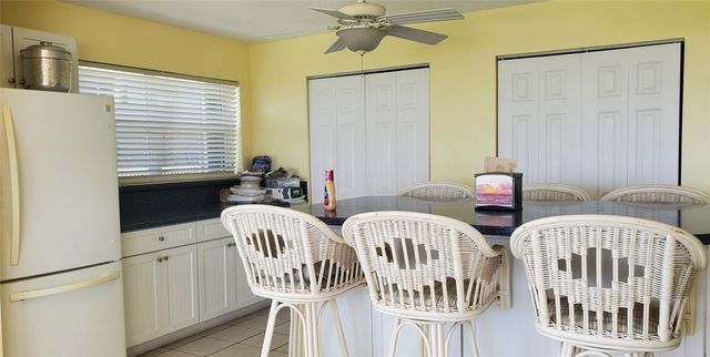 1161 Hillsboro Mile 506, Hillsboro Beach, FL 33062