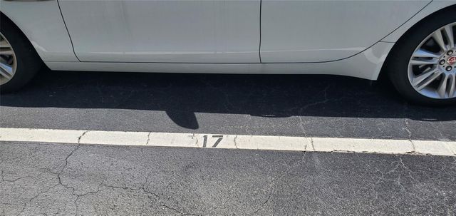 1161 Hillsboro Mile 506, Hillsboro Beach, FL 33062