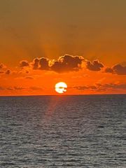 1161 Hillsboro Mile 506, Hillsboro Beach, FL 33062