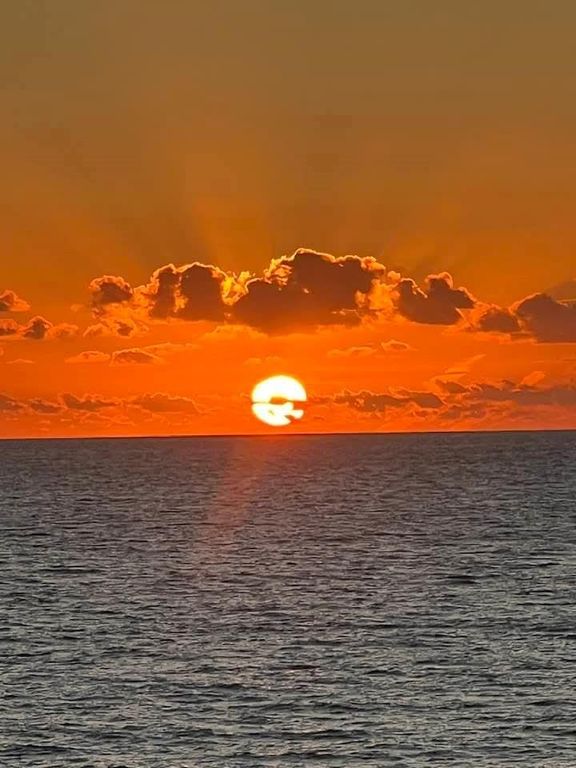 1161 Hillsboro Mile 506, Hillsboro Beach, FL 33062