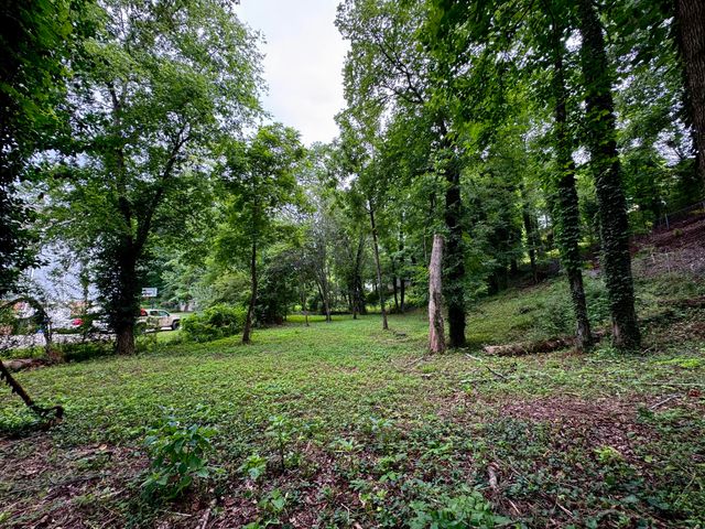 6733 Moss Lake Drive, Hixson, TN 37343