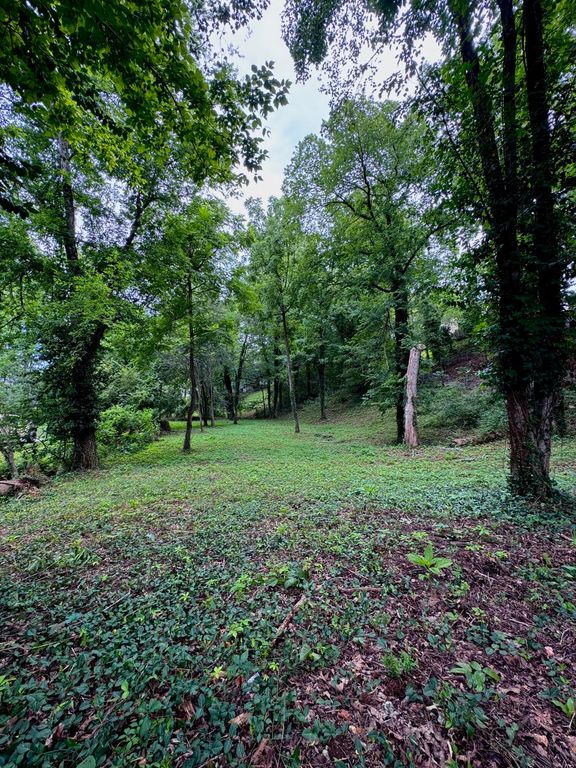 6733 Moss Lake Drive, Hixson, TN 37343