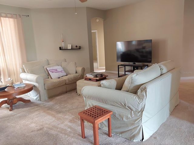 2633 NE 27TH STREET, Ocala, FL 34470
