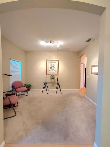 2633 NE 27TH STREET, Ocala, FL 34470