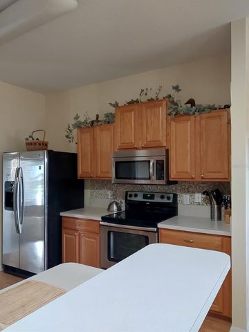 2633 NE 27TH STREET, Ocala, FL 34470