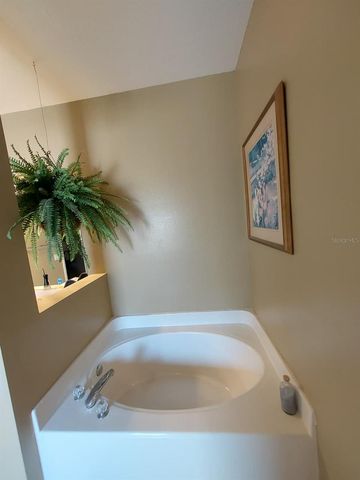 2633 NE 27TH STREET, Ocala, FL 34470