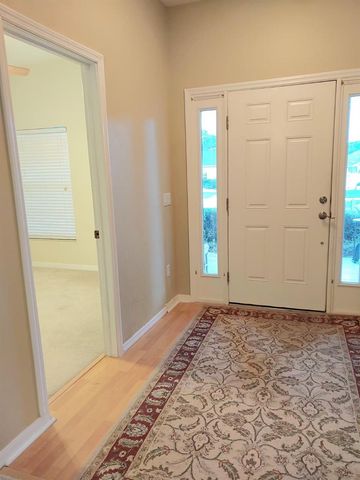 2633 NE 27TH STREET, Ocala, FL 34470
